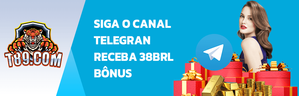 quanto custa uma aposta de 9 numeros na mega sena